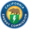 California Energy Commission