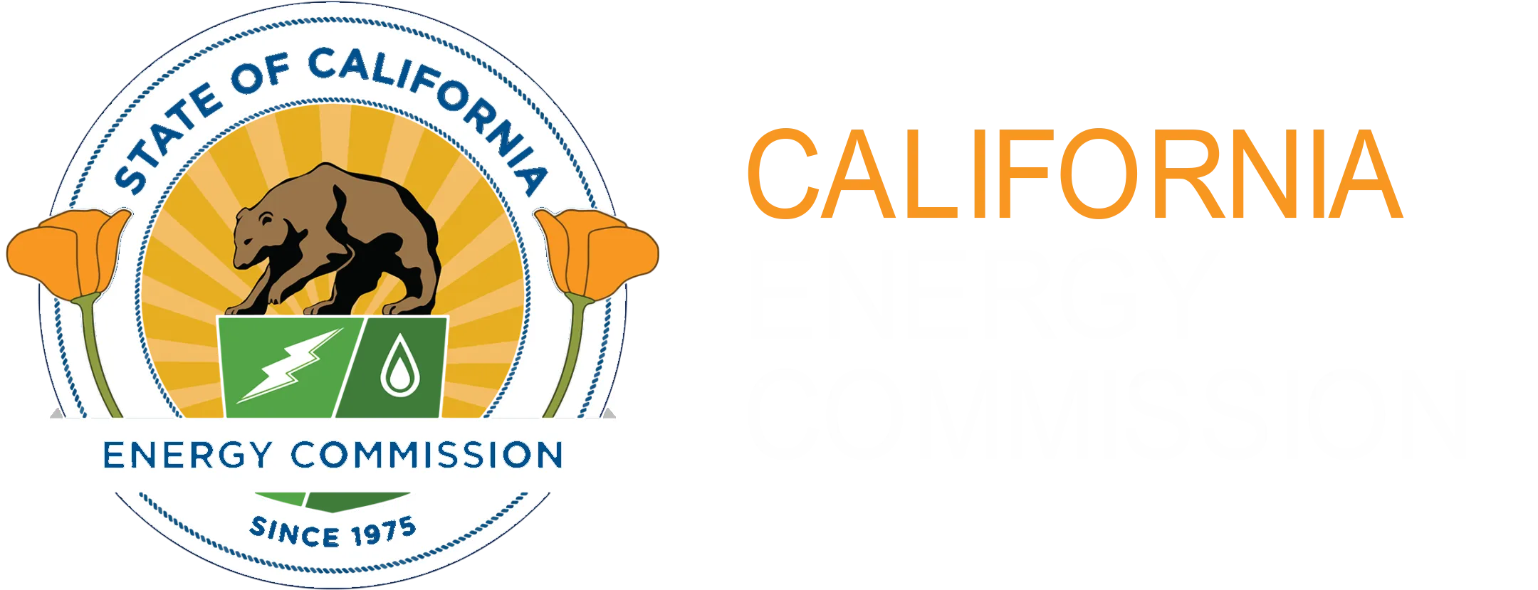 California Energy Commission