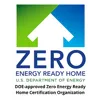 Zero Energy Certified