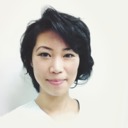 Photo of Jennifer L.